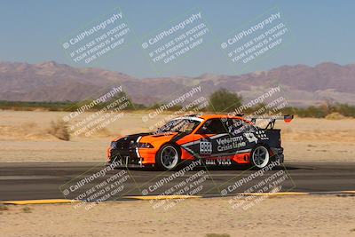 media/Oct-13-2024-Lucky Dog Racing (Sun) [[167cdb2262]]/Stint 2/3-Turn 6 Inside Pans/